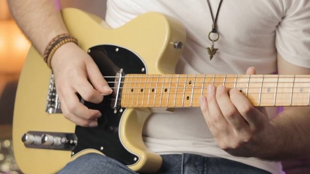 Daniel Caesar & H.E.R. - Best Part - Табы на гитару смотреть онлайн