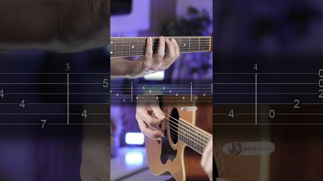 Skid Row - 18 And Life смотреть онлайн