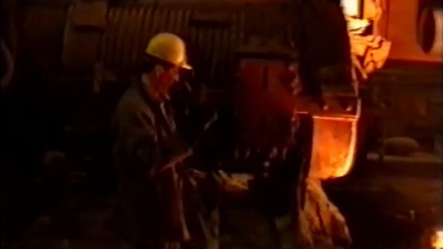 ЭСПЦ 1.avi смотреть онлайн