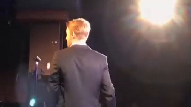 Sam Patrick смотреть онлайн