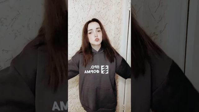Будь счастлива смотреть онлайн