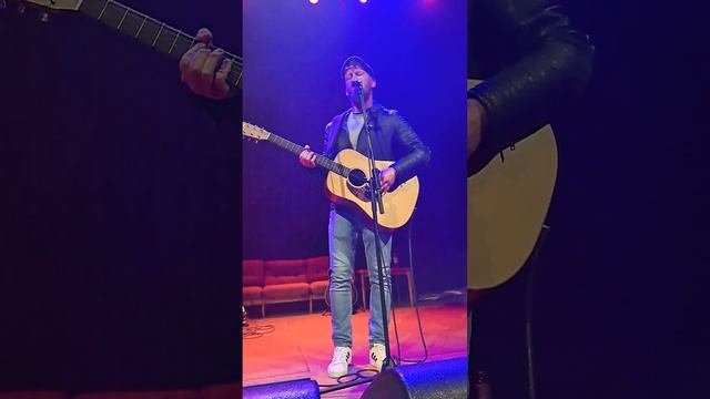 Thomas Urwin - Fighting In A Dirty War - Peter Doherty opener @ Mojo Hamburg 03.04.2023 смотреть онлайн