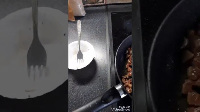 Кучмачи смотреть онлайн