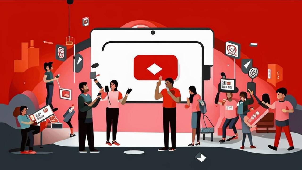 Выгодоприобретатели блокировки Youtube смотреть онлайн