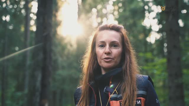 Имиджевое видео компании 