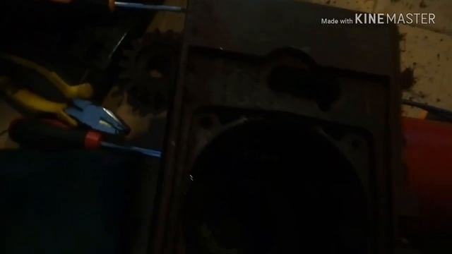 Servicing D5/D10 electric gate opener? смотреть онлайн
