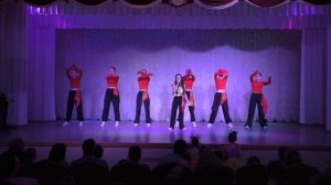 Дарина Кудисова - Это наша Родина