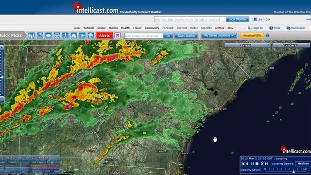 RADAR FLASH (HAARP) AND SCALAR SQUARES SC 3-2-12 смотреть онлайн