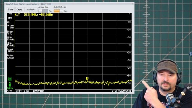 Retevis RA79 Tested and Reviewed - Ham Radio смотреть онлайн