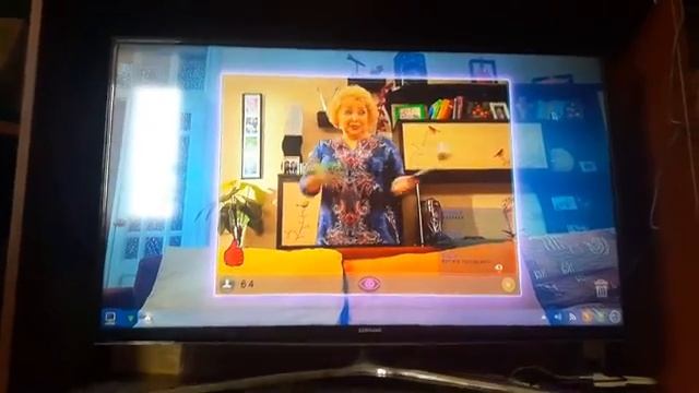 Свекольная свекровь смотреть онлайн