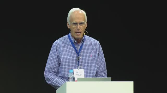 Хороший стиль программирования смотреть онлайн