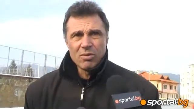 Джевизов не хареса играта на ЦСКА с Чавдар смотреть онлайн