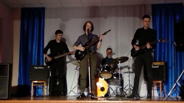 VID_20220424_135616_2 смотреть онлайн