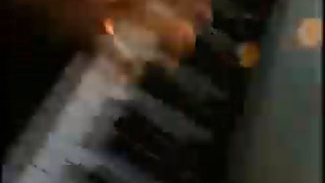 PAPPO ROUTE 66 смотреть онлайн