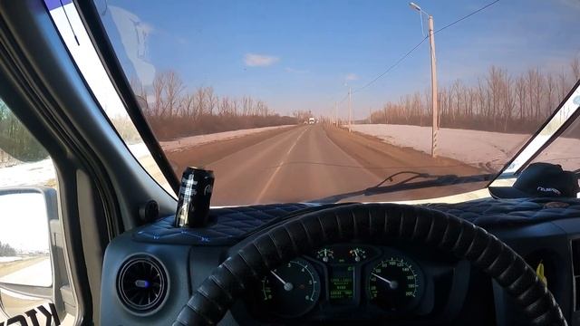 Встрял на ремонт. Ремонт форсунок. Наводим красоту. смотреть онлайн