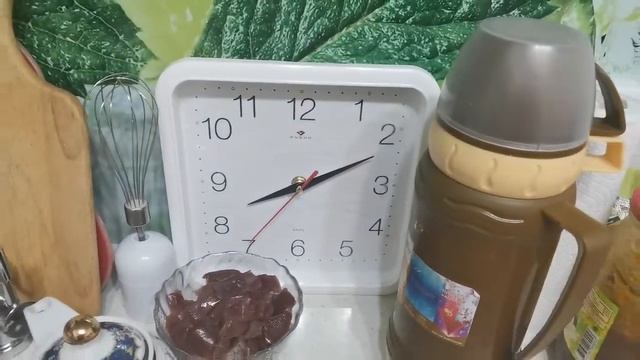 ужин готов и дочь с работы. #комсомольскнаамуре #домашняякухня #моиродные смотреть онлайн