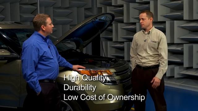 Dow Corning Molykote Friction Control смотреть онлайн