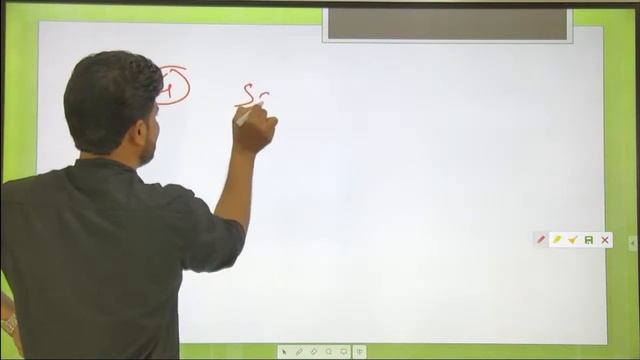 SSC GD Batch Mathematics Day 2 By Amol Navthar Patil смотреть онлайн