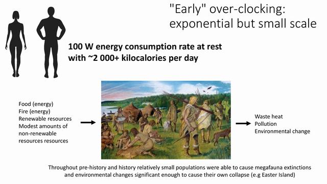 Better than yeast смотреть онлайн