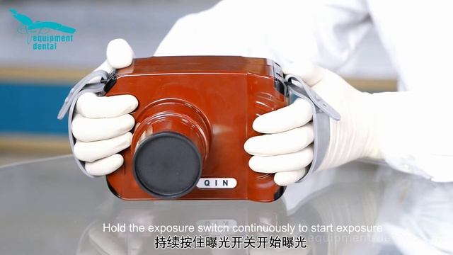 Dental X Ray Machine Dental Equipment Dental Practice Supplier