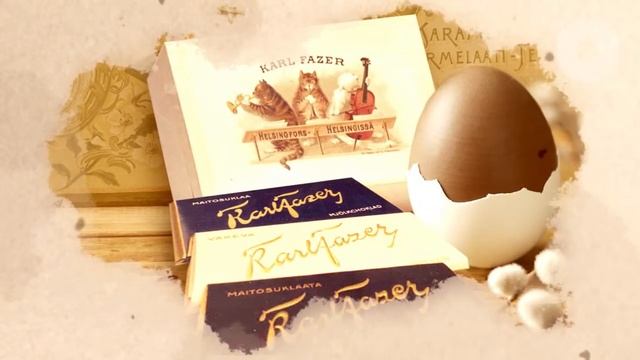 Fazer Russia смотреть онлайн