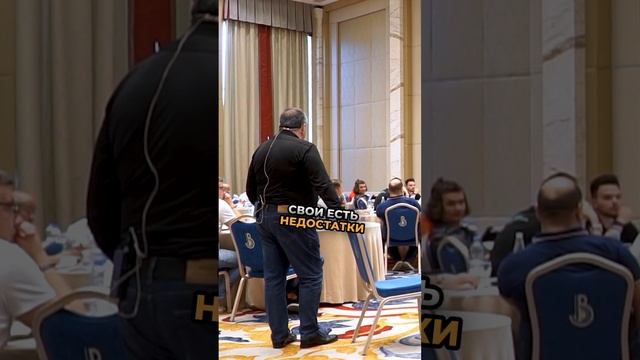 Продукт играет последнюю роль. смотреть онлайн