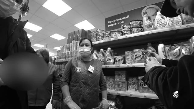 МЕНТЫ НЕ ДУМАЛИ, ЧТО ТЕЛЕФОН ВСЁ ПИШЕТ. ЖЕСТЬ В ДЧ ОП №1. смотреть онлайн