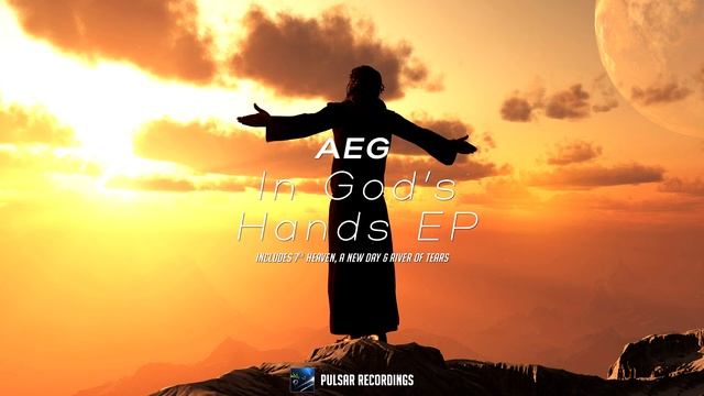 AEG - 7th Heaven смотреть онлайн