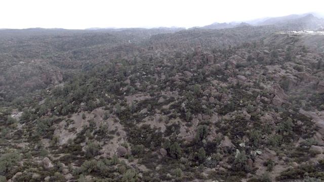 Arizona Waterfall смотреть онлайн