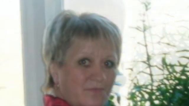 Чеботарь Жанна-Единственная.avi смотреть онлайн