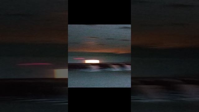 прятки ф52 смотреть онлайн