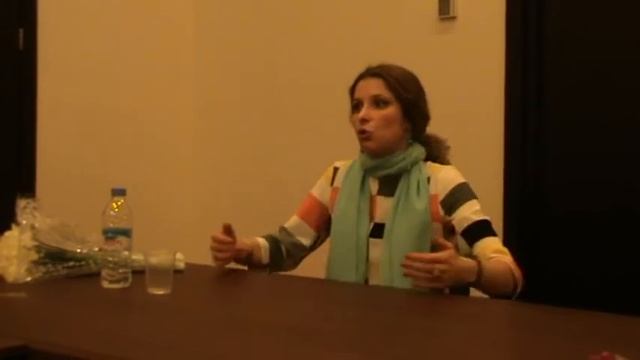 ერის, ოჯახის და ინდივიდის კარმა смотреть онлайн