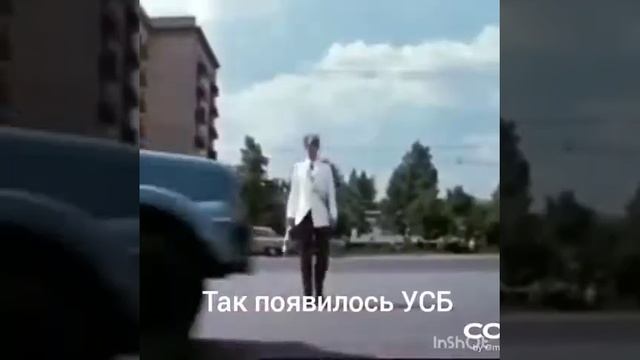 Хочу что бы милиционера забрали в милицию... смотреть онлайн