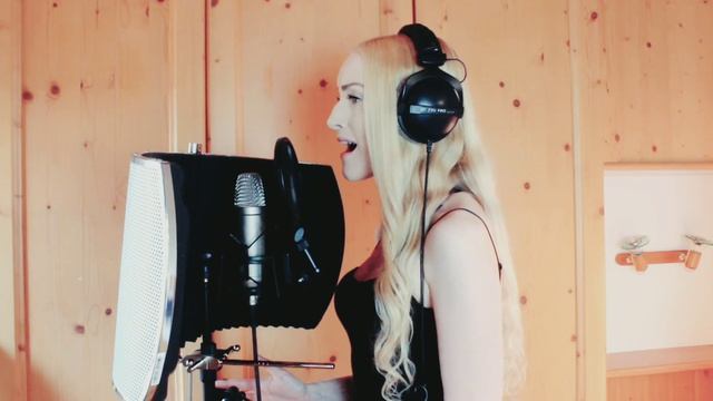 League of Legends - Star Guardian Theme 2019 | Edouard Brenneisen ft. Julie Elven | Scattered Stars смотреть онлайн