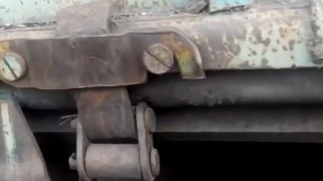 ХОППЕР ДОЗАТОР