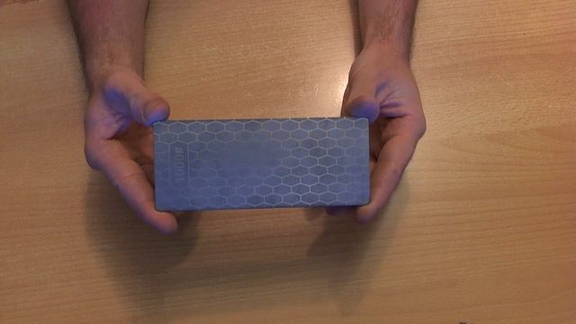 АЛМАЗНАЯ ТОЧИЛКА С «Aliexpress» ЗА 156 РУБЛЕЙ смотреть онлайн