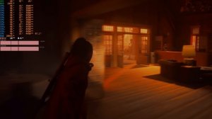 DLSS 3.0 НА GTX 1050Ti................