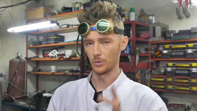 Вставка Одну секундочку Доктор Дью смотреть онлайн