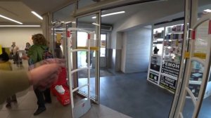 Парашники атакуют !!! / Топ 10 за 2021 год / Клуб Патриот