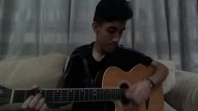 Pra Lembrar de Nós - Flávio Venturini by Lucas Santos смотреть онлайн