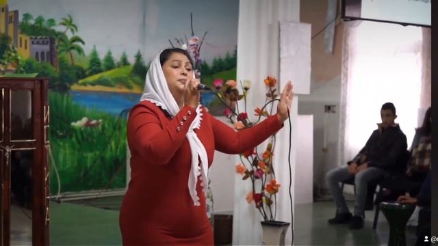 хр.център синай лом смотреть онлайн