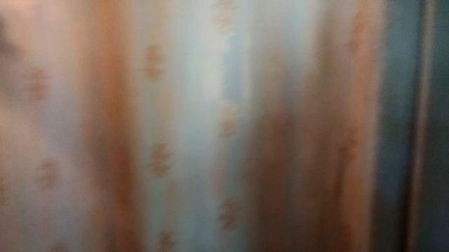 Зой Космодемьянской 17