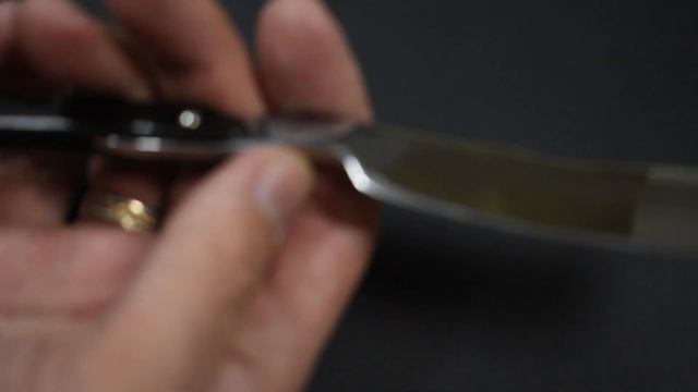 10 заточенных бритв. О заточниках и заточке в целом и общем смотреть онлайн