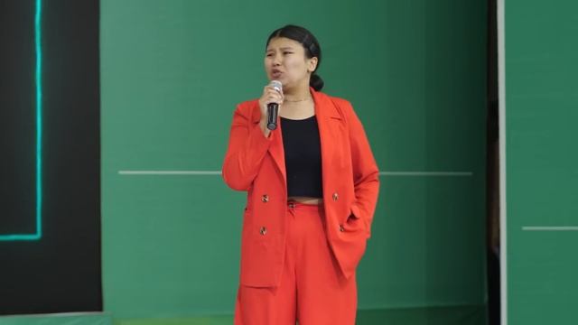 1/4 Финал А -тобы Жайдарман Шымкент смотреть онлайн