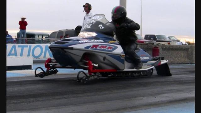 Pat Travers Hot Rod Lincoln смотреть онлайн
