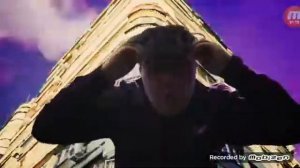 ЭТУ ПЕСНЮ ИЩУТ ВСЕ ЗЫН ЗЫН ЗЫН