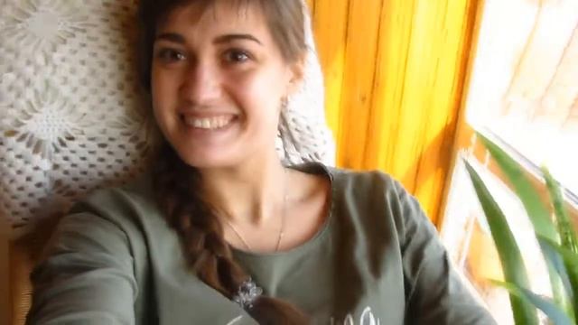 VLOG № 11. Тимоша ругается. Борьба с катышками. Отчий дом. Немного из Fix Price. смотреть онлайн