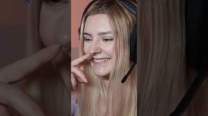 ЕВА ЭЛЬФИ ОЦЕНИВАЕТ САМЫЙ ДОРОГОЙ ИНВЕНТАРЬ В STANDOFF 2