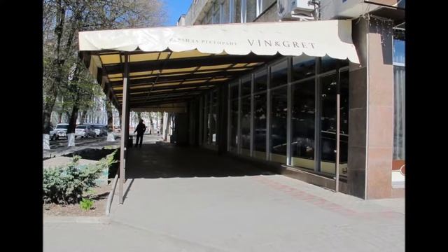 LISTEN TO MUSIC RESTARAUNT LOUNGE смотреть онлайн