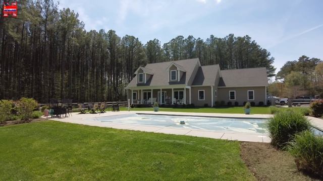 Нищие американские пенсионеры и иммигранты покупающие автохлам. смотреть онлайн